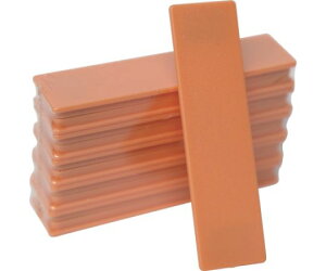 {v@ }OlbgЖʖD22X82@@i1Pki܁j=10j S25-1P 1pbN(10)