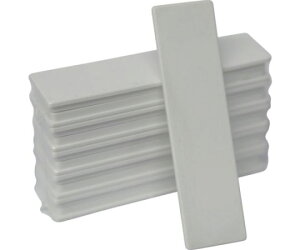 {v@ }OlbgЖʖD22X82@@i1Pki܁j=10j S25-1W 1pbN(10)