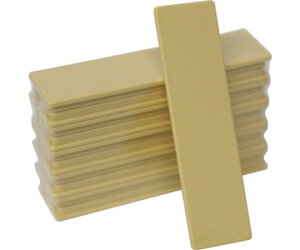 {v@ }OlbgЖʖD22X82@@i1Pki܁j=10j S25-1Y 1pbN(10)