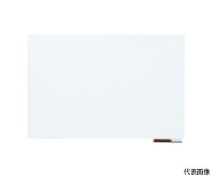 gXRR zzCg{[hV[g@300×450×1.0 TWKS-3045 1