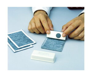 }OGbNX XyAV[g@~j@3 MMRE-S-R3 1pbN(3)