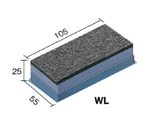 j`C}Olbg zCg{[hp[tij WL 1