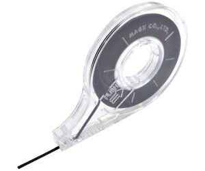 }OGbNX zCg{[hpe[v1mmx13m MZ-1 1