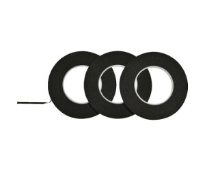 }OGbNX zCg{[hpe[vl֗p@2mmx13m@3pbN MZ-2-3P 1pbN(3)