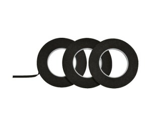 }OGbNX zCg{[hpe[vl֗p@3mmx13m@3pbN MZ-3-3P 1pbN(3)