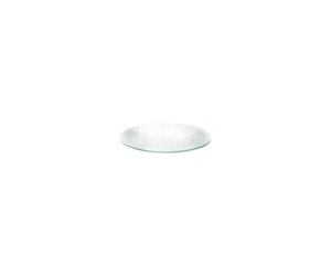 �g���X�R���R ���[�^�[�ی�t�B���^�[�@5���� TKC-1200M 1�p�b�N(5����)