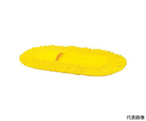 �g���X�R���R ���w���b�v�@60cm�p�X�y�A TCM-60SP 1��
