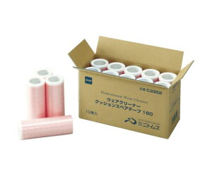 �j�g���Y �v���t�F�b�V���i���E�F�A�N���[�i�[�N�b�V�����X�y�A160�@�i10�����j C3352 1��(10����)