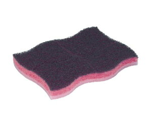 X[G XRb`EuCg@KXREIHpN[i[ GH-4K 1