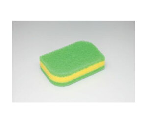 X[G XRb`EuCg@RۃE^X|W킵i[t^j@O[ SS-72KG 1^pbN