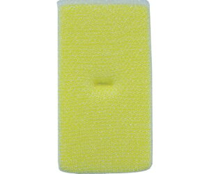 LN vO􂢃X|W@i5j N-100 1(5)