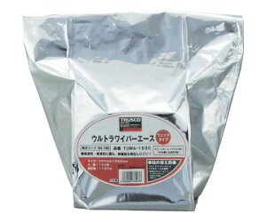 gXRR EgCp[G[X EGbg^Cv l֗p 150 TUWA150C 1pbN(150)