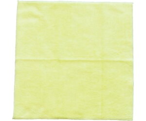 gXRR X[p[}CNt@Co[EGX@ TSMFU-LGN 1