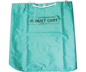 y܂Ƃ߂2ZbgzRYƁiRhj _XgJ[gz  CA395-00SX-SP 1