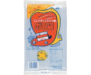 ZϐtB 20^|܁@@#8 N-9638 1(10)