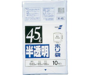 ZϐtB 45^|܁@@W[45 N-1040 1(10)