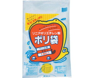 ZϐtB 90^|܁@@#7 N-9615 1(10)