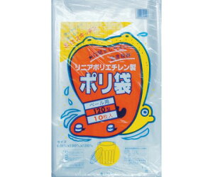 ZϐtB 120^|܁@@#120@i1܁iPKj=10j N-9794 1(10)