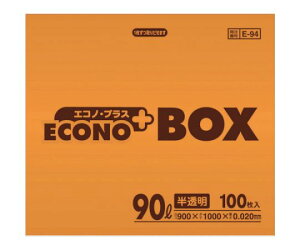 {TjpbN E-94GRmvXBOX90L@i100j E-94-HCL 1(100)