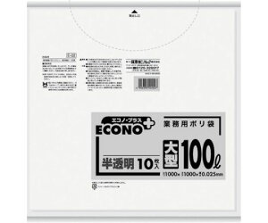 {TjpbN GRmvX^100L@10 E-02 1(10)