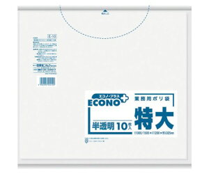 {TjpbN GRmvX300L@i1܁iPKj=10j E-10 1(10)