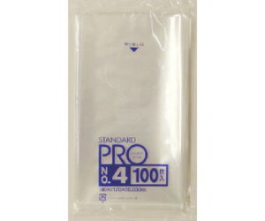 {TjpbN X^_[h|4i0.03mmj L04 1(100)