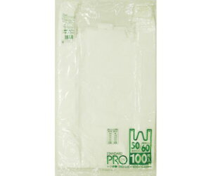 {TjpbN Y10HWܓ60/50 Y10H-W 1(100)