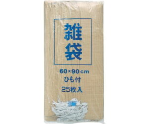 H [ GNo.209iV{[vtj 60cm×90cm x[W 209-25P 1(25)