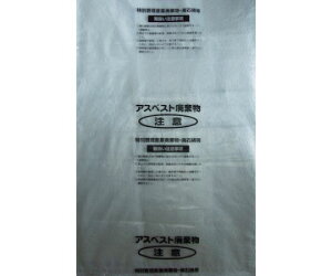 Ï AXxXg ɈiVj i1Pki܁j=25j M-1 1pbN(25)