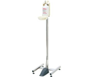 �T���� �������w���Ŋ�@HC-400 41807 1��
