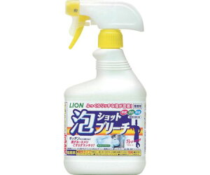 ���C�I���n�C�W�[�� �A�V���b�g�u���[�`520ML BLSB520K 1�{