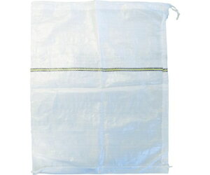 gXRR ŷ܁@10@48cm×62cm TDN-10P 1pbN(10)