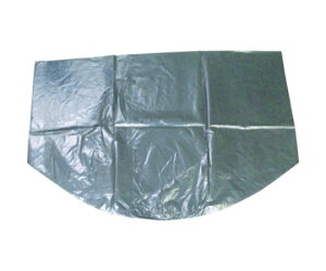 H J-BagiWFCobOj^ŷی^Jo[ A^Cv V䕔؍ݕt 1.2m×0.9m JBCA 1