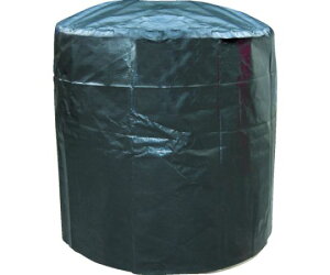 H J-BagiWFCobOj^ŷی^Jo[ B^Cv V䕔h^ 1.2m×1.1m JBCB 1