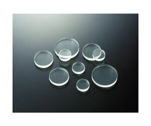 gXRR ϐkEhUEhG}bg@30mmہ@4@ TR-GM30C-TM 1(4)