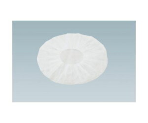 gXRR HpĝăJo[ TF-C 1