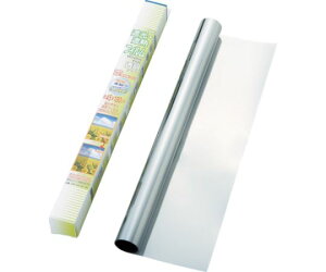 gXRR ՌEՔMtB@450X1800@ TSF-4518-TM 1