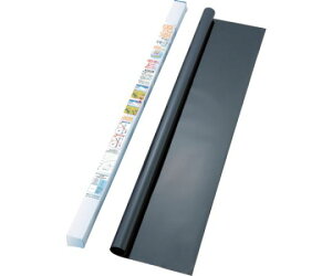 gXRR ՌEՔMtB@900X1800@X[N TSF-9018-SMK 1