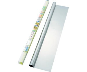 gXRR ՌEՔMtB@900X1800@ TSF-9018-TM 1