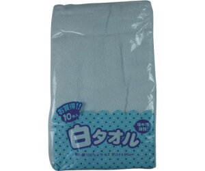 jVI ^I10g 334940-2050 1(10)