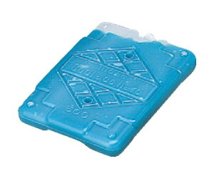 CmAbNR[|[V ۗ܁ix[VbNe^Cvj@32×80×187 CAH-351 1