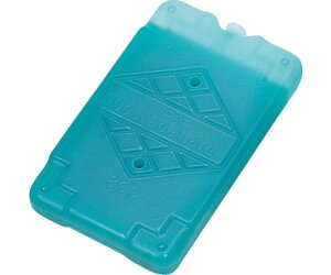 CmAbNR[|[V ۗ܁ix[VbNe^Cv@30×142×235 CAH-800 1