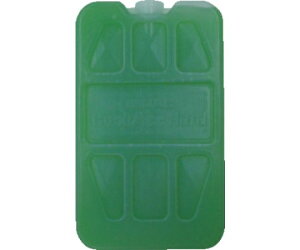 CmAbNR[|[V ۗ܁@e200g-11@΁@19×90×150mm CAH-200-11 1