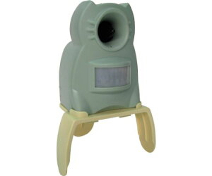 ^JCN ϓglRQy K[foA ~j^Cv GDX-M 1