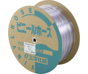 �O�m���� �����z�[�X9×11�@100m�h������ TM-911D100T 1��