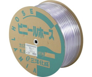 �O�m���� �����z�[�X10×12�@100m�h������ TM-1012D100T 1��