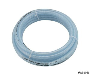 �g���X�R���R �u���[�h�z�[�X�@8X13.5mm�@10m TB-8135-10 1��