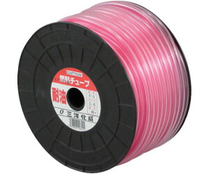 Om ϖR`[u5×8iF-5j@40m F-5 1