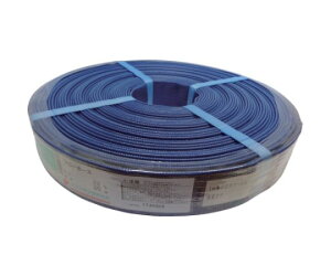 �����̔� �t���[�z�[�X�@32A�@30m FL-32-30 1��