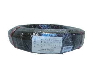 ̔ SGA[z[X@8Ӂ@10m GE8-10 1